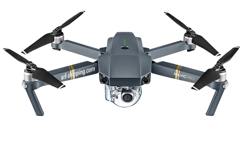 drone.png